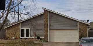 8260 S 73rd East Avenue Gallery 1