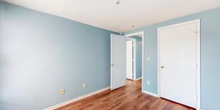 Room in 3 Bedroom Home at Arlyn Cir Gallery 19