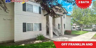 6266 W Corsair Ln Gallery 1