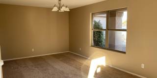 3427 E Derringer Way Gallery 10