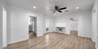 224 W Glenrosa Avenue Gallery 9