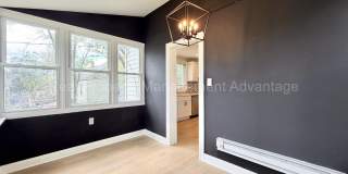 Complete Ferndale Renovation - 4 Bedrooms and Two Full Bathrooms! Gallery 14