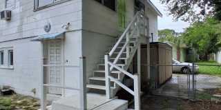 700 29th Avenue South Gallery 1