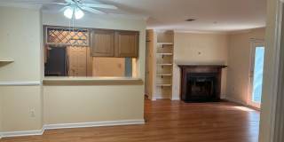 Updated - 2BD/2BA on 2nd floor with Balcony! Gallery 5