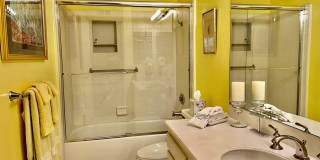 278 San Vicente Circle Gallery 13