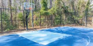 Mill Run Apartments Gallery 26