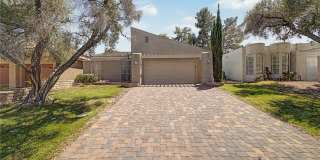 3172 Bel Air Drive Gallery 1