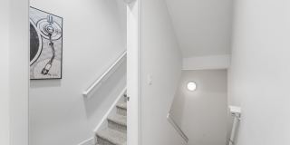 Apex Manayunk Gallery 39