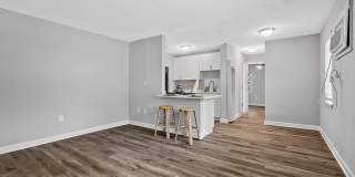 The Finley Gallery 1