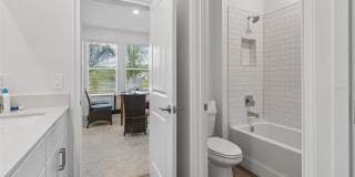 18542 Serene Lake Loop Gallery 15