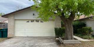 Brentwood Oaks Subdivision Gallery 1