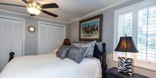 1 Patricia Lane Gallery 20