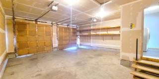 $3,400- 5 Bed / 3 Bath Beautiful Home in Upper South Hill Gallery 35