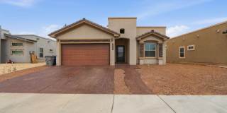 14853 OLDENBERG Court Gallery 1