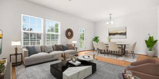 13675 ROCKINGHAM Lane Gallery 4