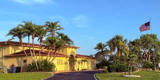 Fabulous 2 Bedroom, 2 Bath on the Gulf beaches of Florida! Gallery 3
