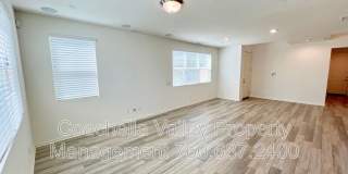 84443 Passagio Lago Way Gallery 8