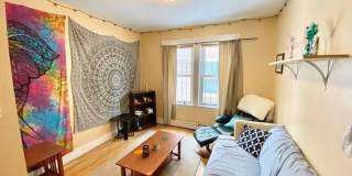 20 Eldora St #3C Boston MA 02120 Gallery 1