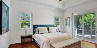 15910 Lindbergh Lane Gallery 25