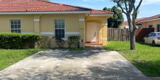 12233 SW 215 Terrace Gallery 1