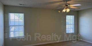 4609 Allisons Way Gallery 8