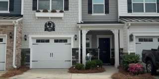 222 Nautique Court Gallery 1