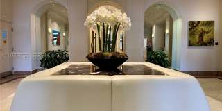 7330 Ocean Ter Gallery 30