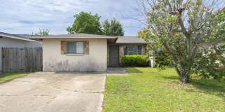1125 Bradley Circle Gallery 1