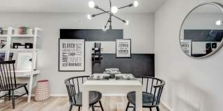 Residences at Falcon North Gallery 24