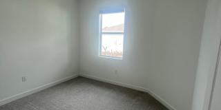 9099 Leatherwood Loop Gallery 16