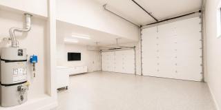 253 S 660 W Gallery 30