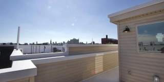 1606 N 3RD Street Gallery 29