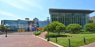 1324 West Lombard Street - 2 Gallery 35