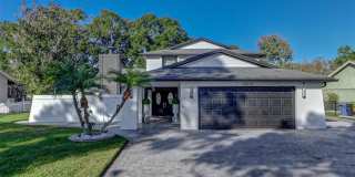 16212 W COURSE Drive Gallery 1