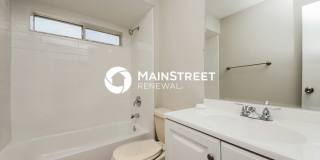 2989 Stillwater Drive Gallery 14