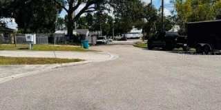 2722 S SUNRISE Court Gallery 15