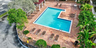 10431 N Kendall Dr Gallery 15