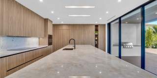 112 Seaway Court Gallery 8