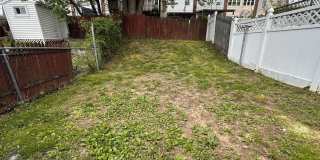 12032 MILLBROOK Road Gallery 17