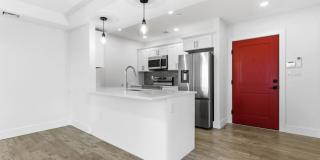 255 Maverick Gallery 1