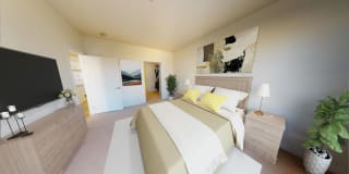 The Uptown The Uptown Gallery 4