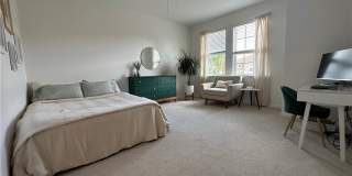 4092 Wilmont Place Gallery 28