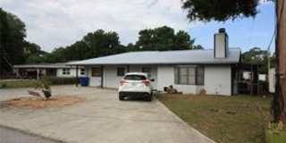 521 20th Street Southwest - C Gallery 2