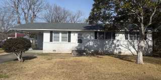 Spacious 3 bedroom house in Swansboro Gallery 1
