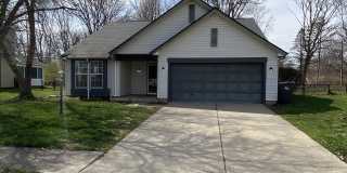 5048 Shadow Pointe Drive Gallery 1