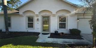 177 RYBERRY DRIVE 177 RYBERRY DRIVE Gallery 1