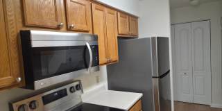 8387 MONTGOMERY RUN Road Gallery 2