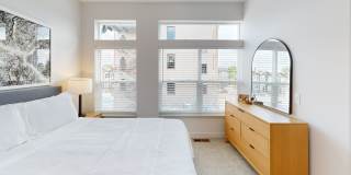 Factory 52 Townhomes Gallery 15