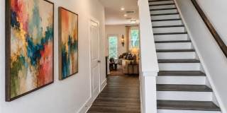 1682 Hannah Terrace NW Gallery 3