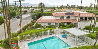 2074 N Mira Vista Way Gallery 25